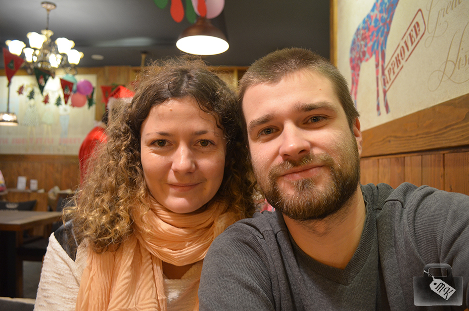dsc_0082-copy