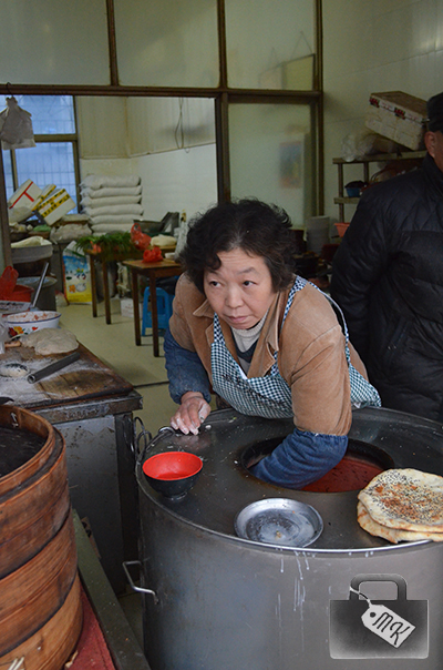 dsc_0309-copy