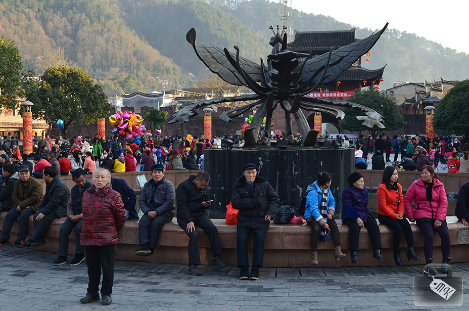 dsc_0979-copy