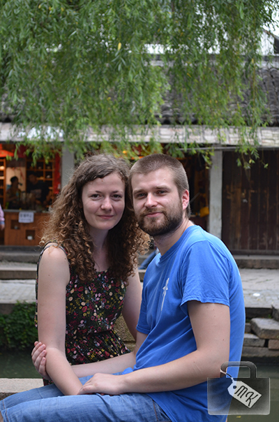 dsc_0909-copy