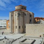 Zadar – trzy dni w starożytnym mieście.