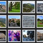 The Best of 2025, czyli miejsca najpiękniejsze, najlepsze, najfajniejsze.