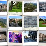 The Best of 2025, czyli miejsca najpiękniejsze, najlepsze, najfajniejsze.