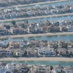 Dubaj i Abu Dhabi – doświadczając innego świata.