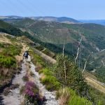 Camino Primitivo – informacje ogólne i wrażenia.